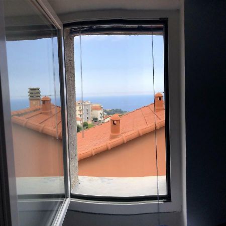 Sweety House Διαμέρισμα Αλάσιο Εξωτερικό φωτογραφία